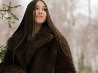 dirty cam picture LashonTackitt