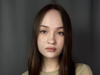 livesex LauriRendleman