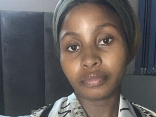 hot camslut LaylaySmith