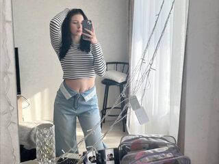 cam girl masturbating LeoriCorde