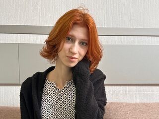 jasmin nude chatroom LettyAegerter