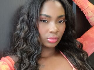 bedroom live webcam LiaCastro