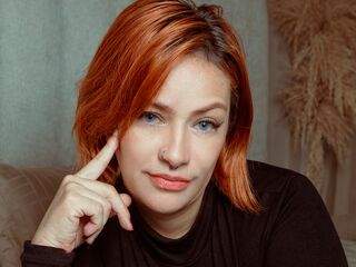 sex cam online LilySweet