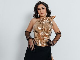 sex chat LindeWhite