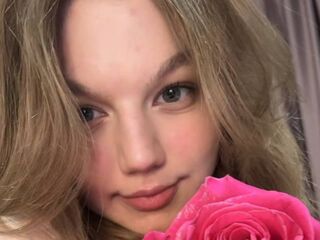 anal sex show LinnGrimshaw