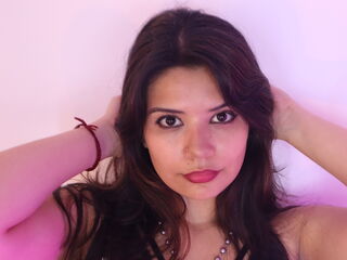 hot striptease webcam LinndaFlorez