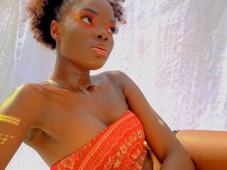 hot girl webcam photo LioraVhoss