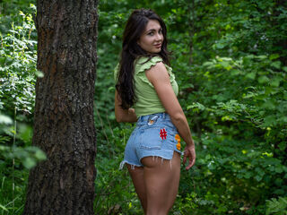 voyeur cam LisaBonna