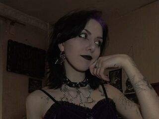 cybersex chatroom LorenLoiss