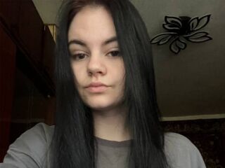 webcam striptease show LoryRzucidlo