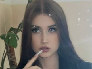 cam girl live webcam LovellaWalwyn