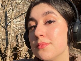 live striptease show LudivinaLifton