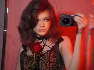 camgirl live sex picture LunaBruna
