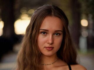 dirty live cam MabelleWahn