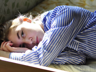 camwhore shaved pussy MadelineLane