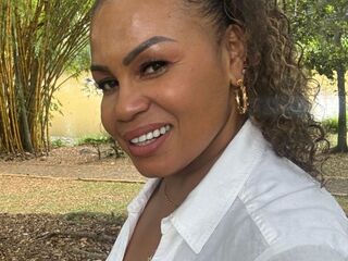 chat livesex MargarethSimons
