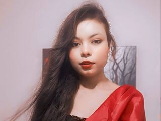 cam girl sex photo MargaritaStark