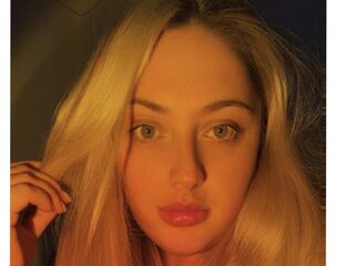 webcam sex MarieBuck