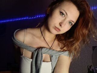 sex webcam MaudieTuttle