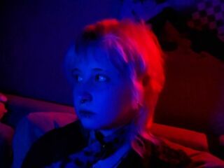 live cam girl picture MayLeaf