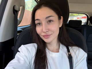 porn web cam MelisaStarling