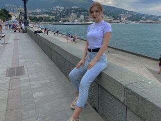 jasmin nude MiCrayford