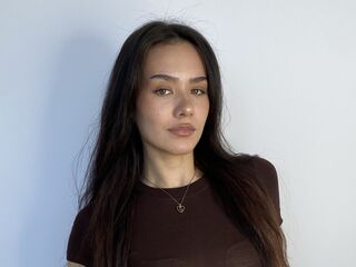 free liveshow MikaelaRotz