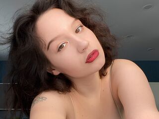 chat room picture MilaJess