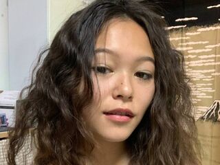 cam girl sex photo MildaCastillio