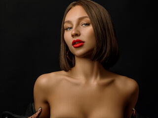 webcamgirl chat MoIIyMoore