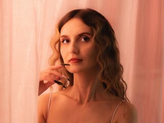 sexcam MoonSeraphine