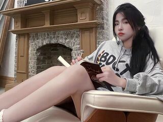 beautiful girl cam NanaSeino
