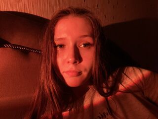 babe webcam NguyetBuchetto