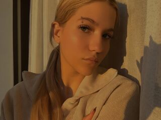 camgirl video chat room NicoleOrtiz