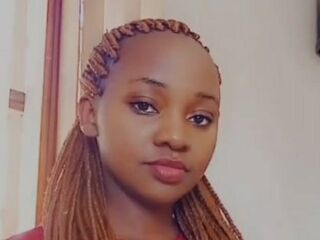 sexchat NinaCandance