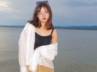 naughty camgirl NobukoCheeks