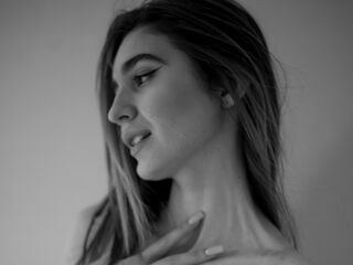 dirty cam show OliviaHardies