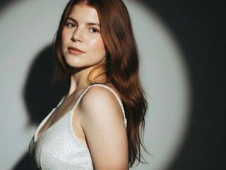free web cam OliviaaRothwel