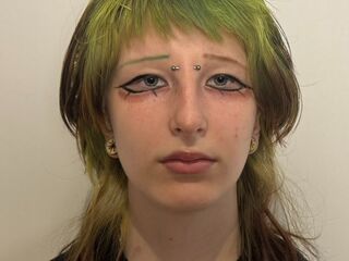 live teaser web cam PiaBraden