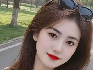 adult cam PingBao