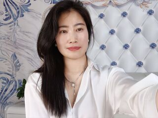 hot cam girl fingering shaved pussy Primerosa