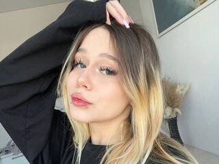 webcam bitch chat RegeniaCorrela