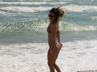 nude camgirl picture RileyPearce