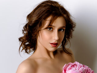 cam chatroom RitaMoonllight