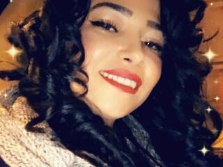 bedroom web cam RobertaStave