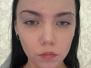 anal sex webcam RoniRopes