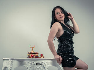 camgirl live porn cam SamNova