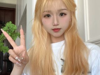 hot girl live webcam SayukiErika