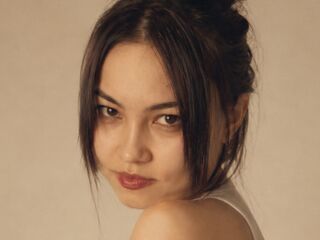 anal sex live SeeBugl