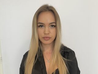 live sex webcam video SelenaDepaoli